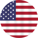 United States