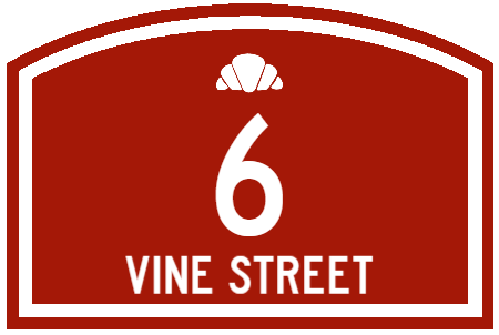 Plaque