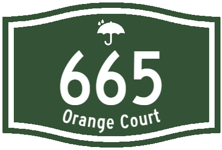 Plaque